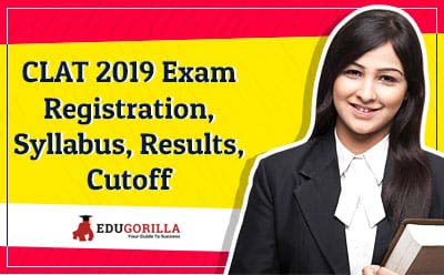 CLAT-2019-Exam-Registration-Syllabus-Results-Cutoff-1
