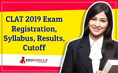 CLAT-2019-Exam-Registration,-Syllabus,-Results,-Cutoff