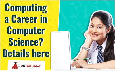 Computing-a-Career-in-Computer-Science-Details-here