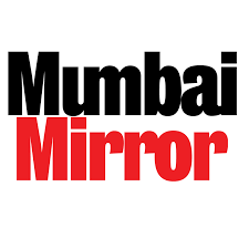 mumbai mirror