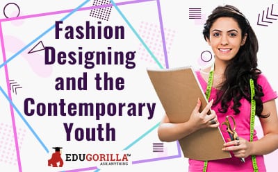 Fashion-Designing-and-the-Contemporary-Youth