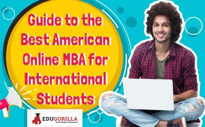 Guide-to-the-Best-American-Online-MBA-for-International-Students