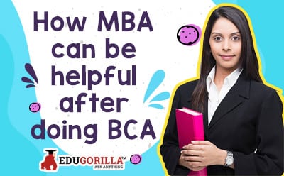 How-MBA-can-be-helpful-after-doing-BCA