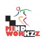 mindworkzz