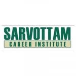 Sarvottam career institute