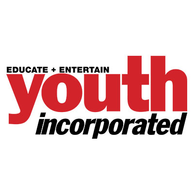 youth incorporated