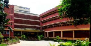 St. John’s Medical College, Bangalore