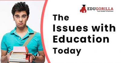 The-Issues-with-Education-Today-1