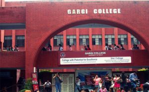 Gargi College
