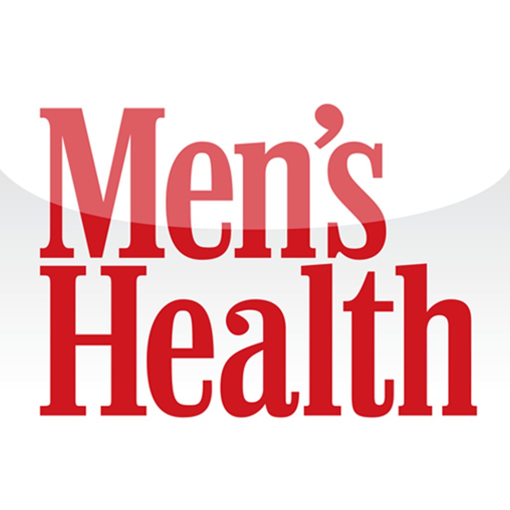 men's health