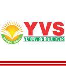 YVS Institute