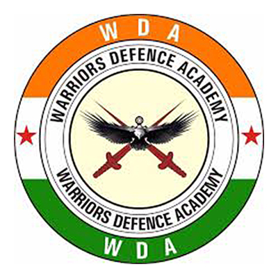 Warriors’ Defence Academy