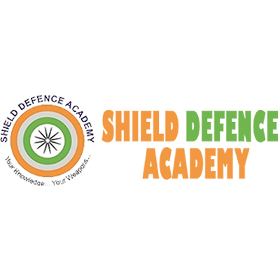 Shield Defence Academy