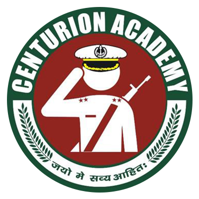 Centurion Academy