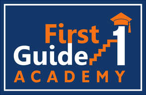 First Guide Academy