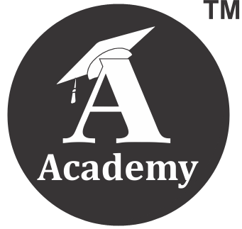 ADCC Academy