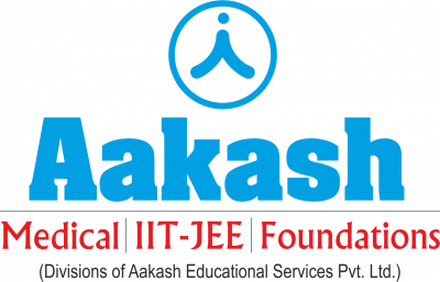 Aakash Institute