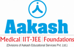 Aakash Institute