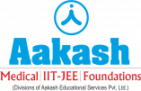 Aakash institute