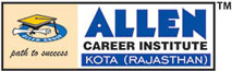 Allen Career Institute