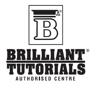 Brilliant Tutorials