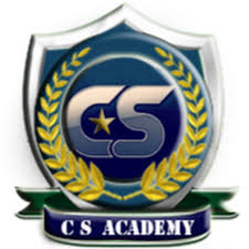 Career Shine Academy