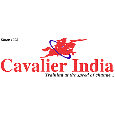 Cavalier India