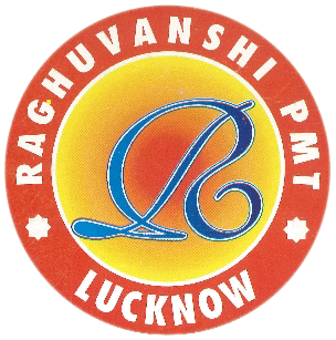 Raghuvanshi PMT