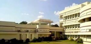 Institute of Hotel Management, Ahmedabad