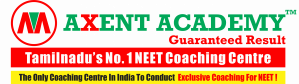 Axent Academy