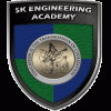 S.K Engineering Academy