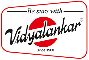 Vidyalankar Classes