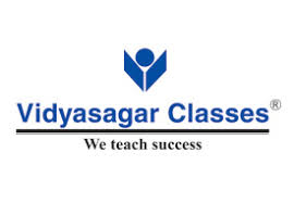 Vidyasagar Classes
