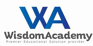 Wisdom Academy