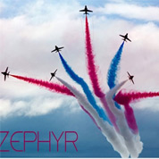 ZEPHYR