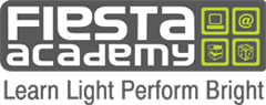 Fiesta Academy