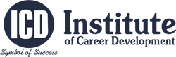 Institute of Career Development