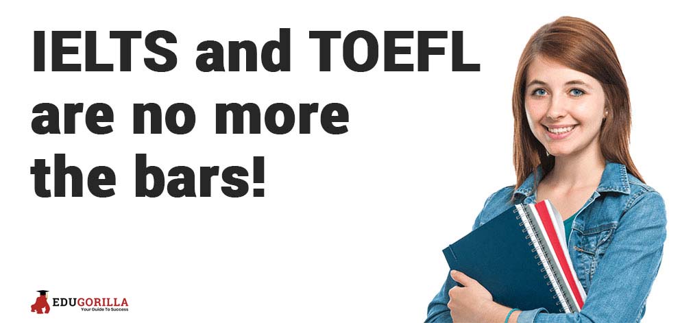 IELTS-and-TOEFL-are-no-more-the-bars