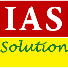 IASSolution Online Test Series