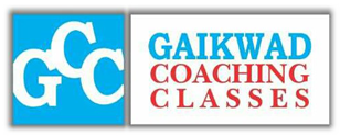Gaikwad Coaching Classes