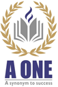 A-One Institute