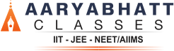 Aaryabhatt Classes