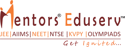 Mentors Eduserv