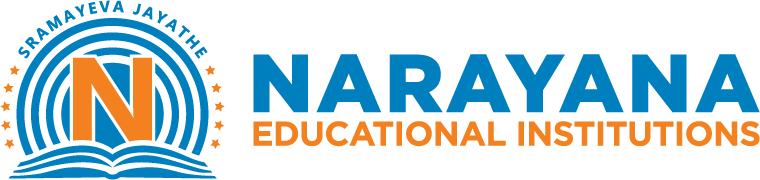 Narayana Educational Institutions