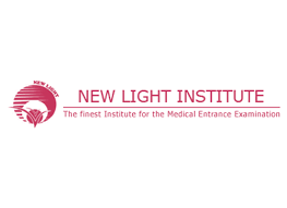 New Light Institute