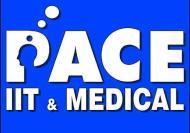 Pace IIT & Medical