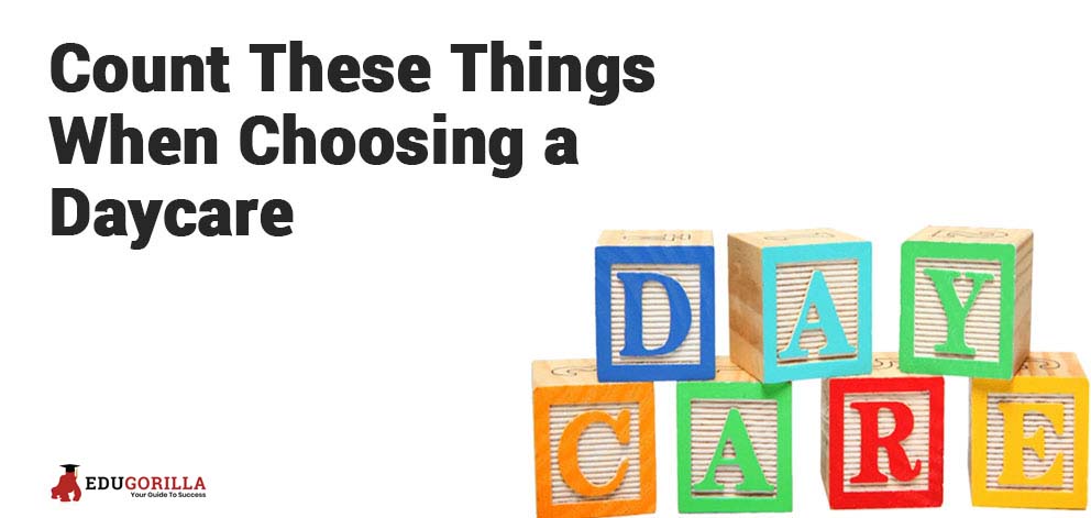 Count-These-Things-When-Choosing-a-Daycare
