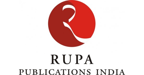 Rupa Publications