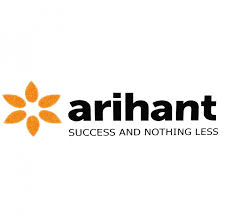 Arihant Publications