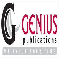 Genius Publication